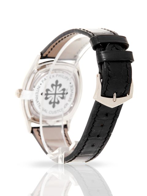 Patek Philippe Grand Complications 5940G-010 Image 3